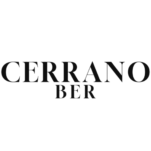 Cerrano Ber