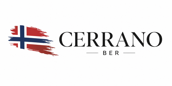 Cerrano Ber