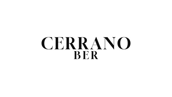 Cerrano Ber