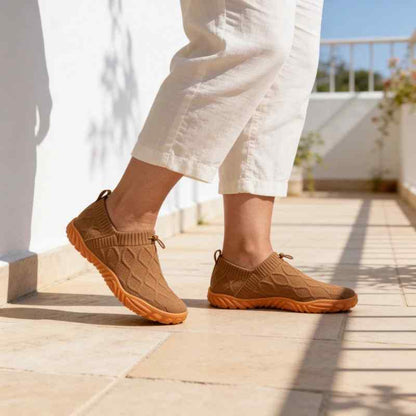 NATURSTEP™ - Cerrano Ber