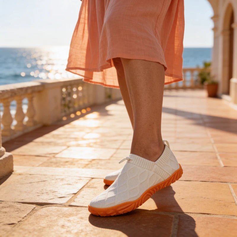 NATURSTEP™ - Cerrano Ber