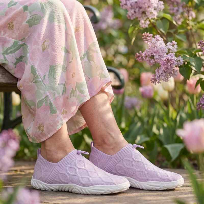 NATURSTEP™ - Cerrano Ber