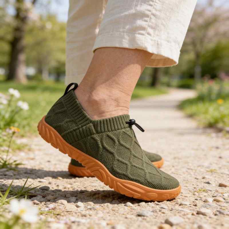 NATURSTEP™ - Cerrano Ber