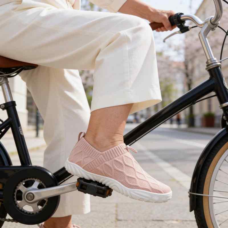 NATURSTEP™ - Cerrano Ber