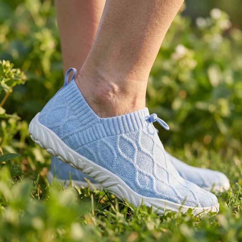 NATURSTEP™ - Cerrano Ber