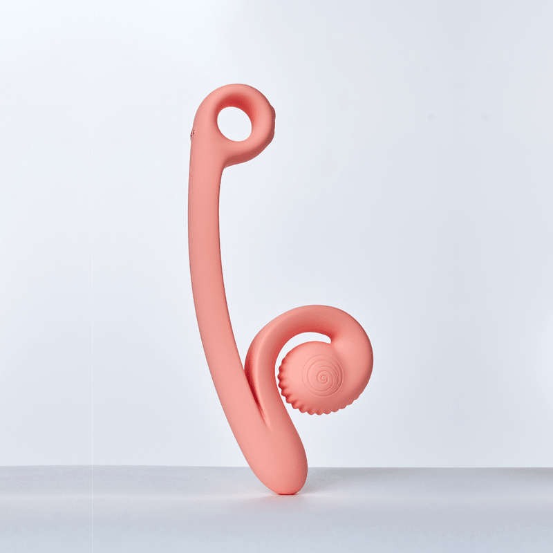 Romance Velværeapparat™ - Cerrano Ber